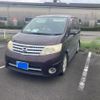 nissan serena 2009 CFJ1548492 image 3