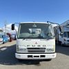 mitsubishi-fuso fighter 2005 CFJ1763498 image 8