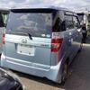 honda zest 2006 CFJ1807630 image 6