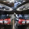 toyota sienta 2018 -TOYOTA--Sienta DBA-NSP170G--NSP170-7178018---TOYOTA--Sienta DBA-NSP170G--NSP170-7178018- image 10