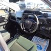 toyota aqua 2018 CFJ1639650 image 3