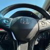 honda vezel 2015 quick_quick_DAA-RU3_RU3-1077691 image 15