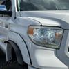 toyota tundra 2017 GOO_NET_EXCHANGE_0404439A30250218W001 image 6