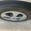 toyota prius 2012 -TOYOTA--Prius DAA-ZVW30--ZVW30-5481030---TOYOTA--Prius DAA-ZVW30--ZVW30-5481030- image 9