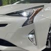 toyota prius 2016 quick_quick_ZVW55_ZVW55-8030965 image 13