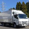 mitsubishi-fuso canter 2011 GOO_NET_EXCHANGE_0602526A30231211W001 image 64