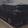 toyota alphard 2024 -TOYOTA--Alphard 6AA-AAHH45W--AAHH45-0012900---TOYOTA--Alphard 6AA-AAHH45W--AAHH45-0012900- image 7