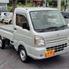 suzuki carry-truck 2016 CFJ1684635 image 13