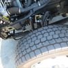 mitsubishi-fuso fighter 2023 CFJ9925977 image 16
