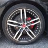 toyota prius 2016 -TOYOTA 【名変中 】--Prius ZVW50--6055733---TOYOTA 【名変中 】--Prius ZVW50--6055733- image 19