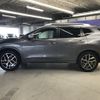 nissan x-trail 2017 -NISSAN--X-Trail DAA-HNT32--HNT32-162797---NISSAN--X-Trail DAA-HNT32--HNT32-162797- image 6