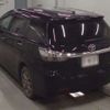 toyota wish 2014 -TOYOTA--Wish DBA-ZGE25W--ZGE25-6002024---TOYOTA--Wish DBA-ZGE25W--ZGE25-6002024- image 11