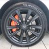 lexus rx 2023 -LEXUS--Lexus RX 5AA-TALH17--TALH17-1005736---LEXUS--Lexus RX 5AA-TALH17--TALH17-1005736- image 17