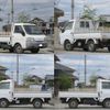 mazda bongo-truck 2004 quick_quick_TC-SK82T_SK82T-307731 image 6
