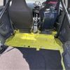 suzuki swift 2007 -SUZUKI 【群馬 503ﾉ9886】--Swift CBA-ZC31S--ZC31S-203505---SUZUKI 【群馬 503ﾉ9886】--Swift CBA-ZC31S--ZC31S-203505- image 16