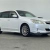 subaru exiga 2010 CFJ1800939 image 1