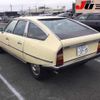 citroen cx 1980 -CITROEN 【三重 333ﾃ3715】--Citroen CX MAMJ-07MJ1392---CITROEN 【三重 333ﾃ3715】--Citroen CX MAMJ-07MJ1392- image 2