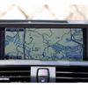 bmw 3-series 2013 -BMW--BMW 3 Series 3X20--WBA3X12000D373508---BMW--BMW 3 Series 3X20--WBA3X12000D373508- image 13