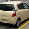 suzuki alto 2009 -SUZUKI--Alto HA25S-700517---SUZUKI--Alto HA25S-700517- image 2