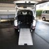 toyota sienta 2017 CFJ1572568 image 18