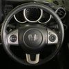 honda n-box 2015 -HONDA--N BOX DBA-JF1--JF1-2408828---HONDA--N BOX DBA-JF1--JF1-2408828- image 12