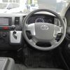 toyota hiace-van 2022 YAMAKATSU_TRH200-0353648 image 31