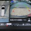 nissan serena 2016 quick_quick_GFC27_GFC27-009798 image 11