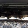 honda stepwagon 2011 -HONDA 【野田 500】--Stepwgn DBA-RK1--RK1-1105454---HONDA 【野田 500】--Stepwgn DBA-RK1--RK1-1105454- image 19