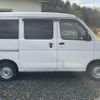 daihatsu hijet-van 2012 -DAIHATSU--Hijet Van S331V--0079646---DAIHATSU--Hijet Van S331V--0079646- image 17