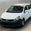 nissan ad-van 2011 -NISSAN--AD Van VAY12-052724---NISSAN--AD Van VAY12-052724- image 1
