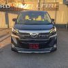 toyota vellfire 2016 quick_quick_AGH35W_AGH35-0010096 image 10