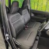 suzuki wagon-r 2022 -SUZUKI--Wagon R 5BA-MH85S--MH85S-154627---SUZUKI--Wagon R 5BA-MH85S--MH85S-154627- image 9