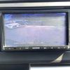 honda n-wgn 2014 quick_quick_JH1_JH1-1084859 image 7
