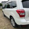 subaru forester 2015 -SUBARU--Forester DBA-SJ5--SJ5-064919---SUBARU--Forester DBA-SJ5--SJ5-064919- image 4