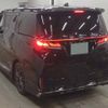 toyota vellfire 2024 quick_quick_5BA-TAHA40W_0006640 image 2