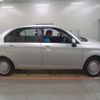 toyota corolla-axio 2024 -TOYOTA--Corolla Axio NKE165-7275773---TOYOTA--Corolla Axio NKE165-7275773- image 4