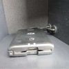 toyota hilux 2023 -TOYOTA--Hilux GUN125--GUN125-3944332---TOYOTA--Hilux GUN125--GUN125-3944332- image 48