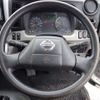 nissan atlas 2020 CFJ1666860 image 28