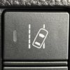 honda n-box 2018 -HONDA--N BOX DBA-JF3--JF3-2025073---HONDA--N BOX DBA-JF3--JF3-2025073- image 8