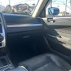 chrysler 300c 2009 quick_quick_LX35_kuni(01)014419 image 16