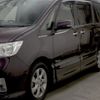nissan serena 2012 CFJ1621206 image 5