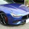 maserati ghibli 2022 -MASERATI 【岐阜 303ﾅ8613】--Maserati Ghibli MG20--ZAMS57C001377267---MASERATI 【岐阜 303ﾅ8613】--Maserati Ghibli MG20--ZAMS57C001377267- image 36