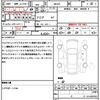 suzuki hustler 2021 CFJ1557090 image 21