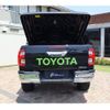 toyota hilux 2020 GOO_NET_EXCHANGE_0541429A30250520W001 image 69