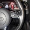 audi a5 2014 CFJ1842459 image 17