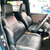 suzuki jimny 1994 -SUZUKI 【豊橋 480ｻ4595】--Jimny V-JA11V--JA11-250531---SUZUKI 【豊橋 480ｻ4595】--Jimny V-JA11V--JA11-250531- image 25