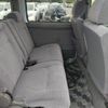 daihatsu atrai-wagon 2005 CFJ1630790 image 8