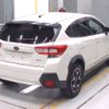 subaru xv 2019 -SUBARU--Subaru XV GT3-070255---SUBARU--Subaru XV GT3-070255- image 2