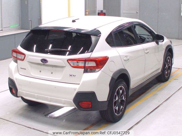 subaru xv 2019 -SUBARU--Subaru XV GT3-070255---SUBARU--Subaru XV GT3-070255- image 2