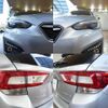 subaru impreza-wagon 2017 CFJ1854472 image 4